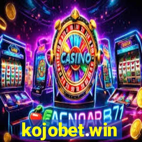 kojobet.win