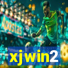 xjwin2