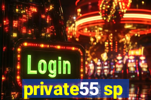 private55 sp