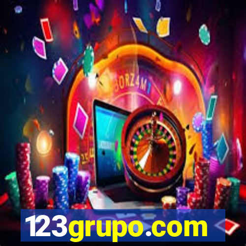 123grupo.com