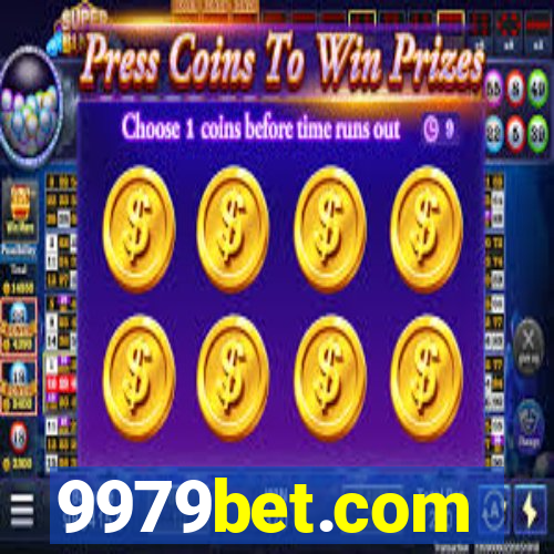 9979bet.com