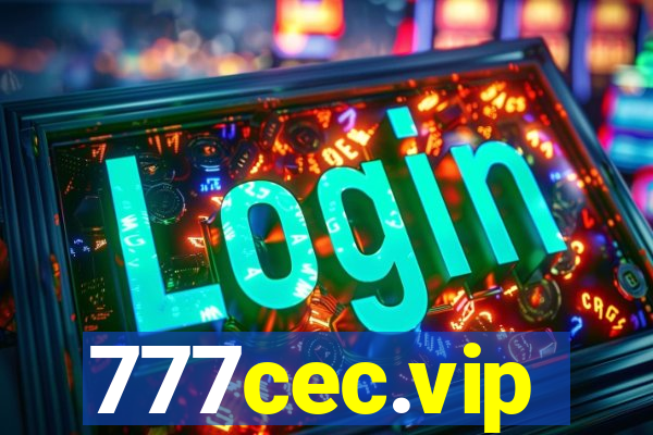 777cec.vip