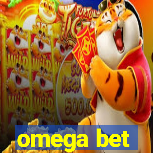 omega bet