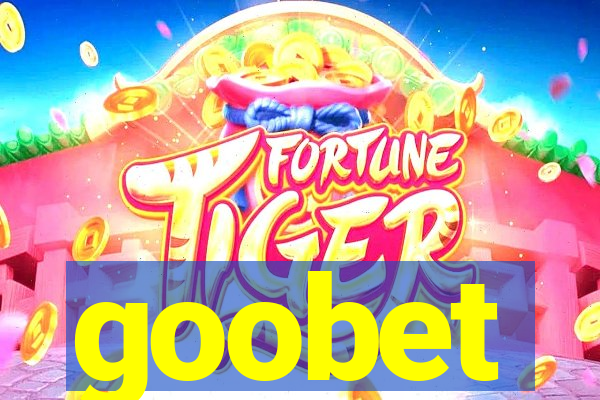 goobet