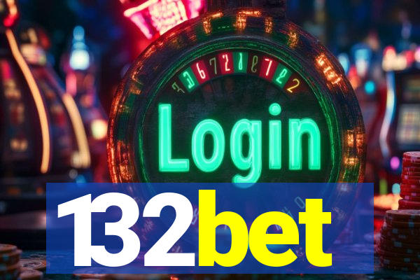 132bet