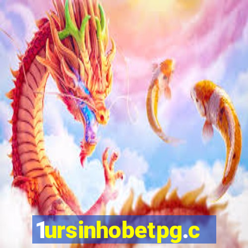 1ursinhobetpg.com