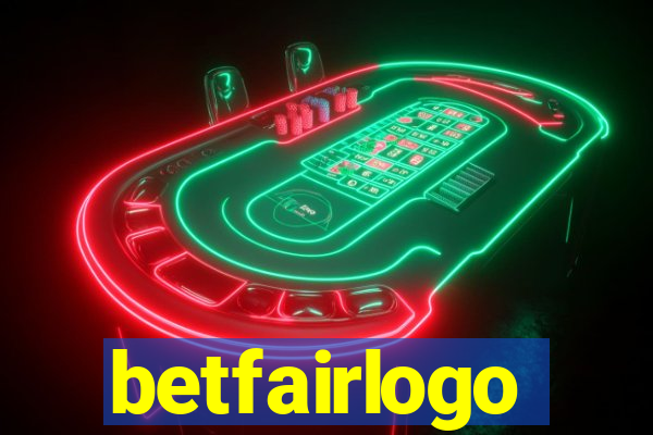 betfairlogo