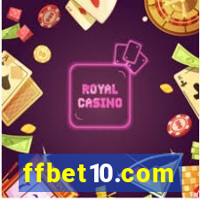 ffbet10.com