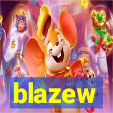 blazew