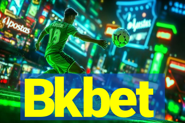 Bkbet