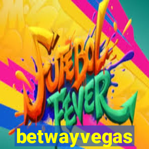 betwayvegas