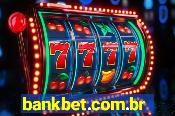 bankbet.com.br