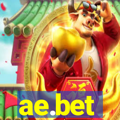 ae.bet