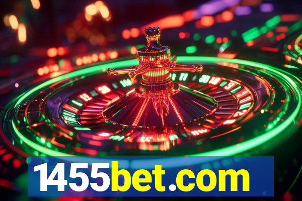 1455bet.com