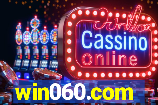 win060.com