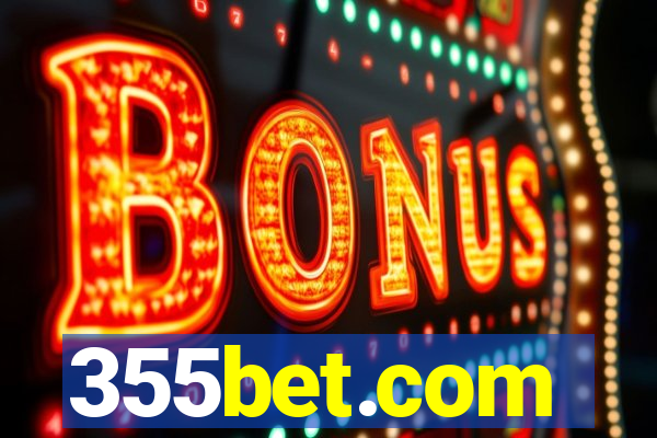 355bet.com