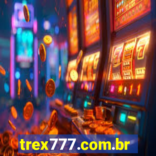 trex777.com.br