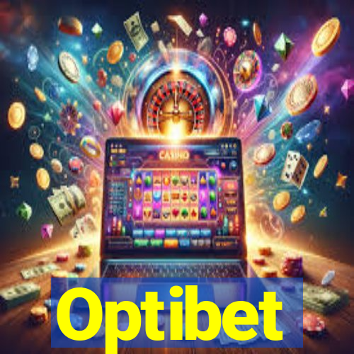 Optibet