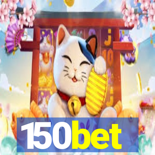 150bet