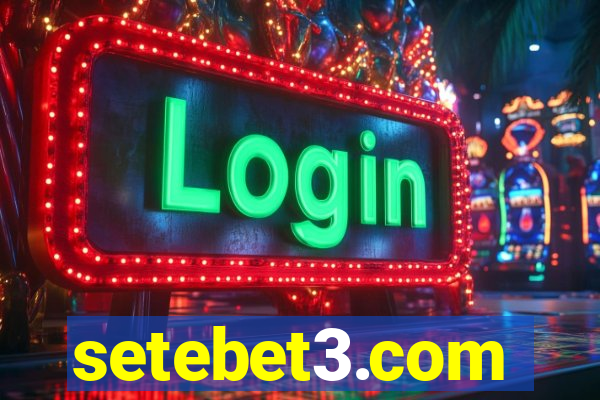 setebet3.com