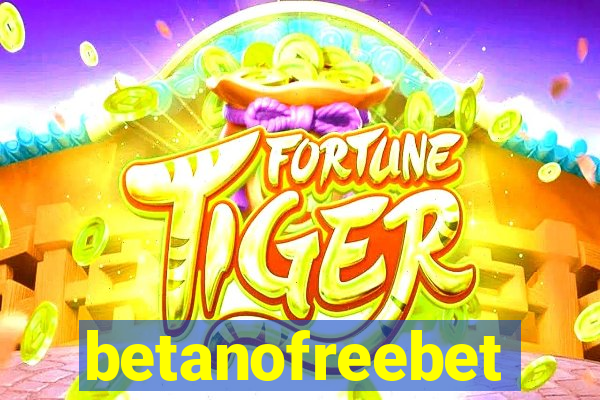 betanofreebet