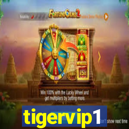 tigervip1