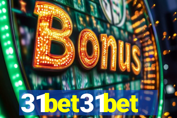 31bet31bet