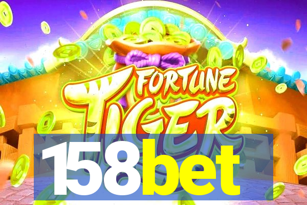 158bet