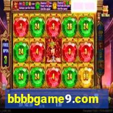 bbbbgame9.com