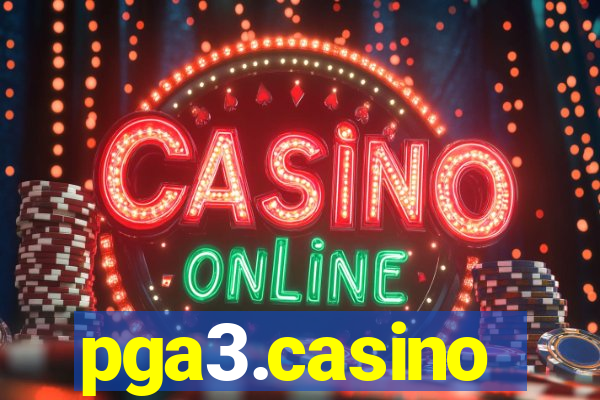 pga3.casino