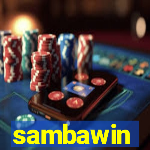 sambawin