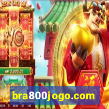 bra800jogo.com