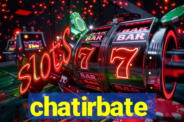 chatirbate