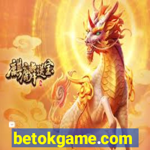 betokgame.com