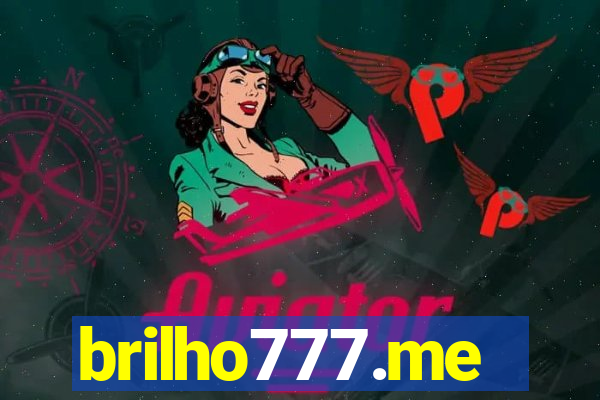 brilho777.me