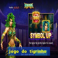 jogo do tigrinho deolane bezerra