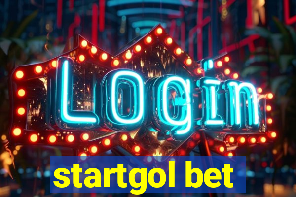 startgol bet