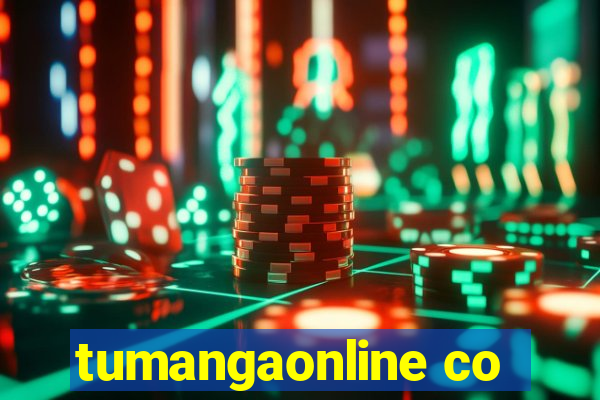 tumangaonline co