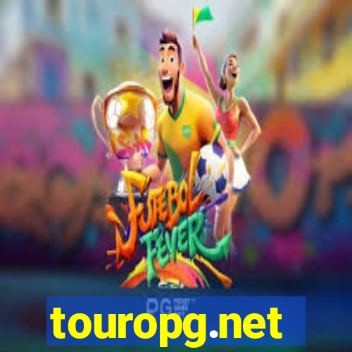 touropg.net