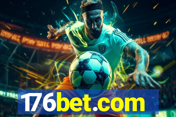 176bet.com