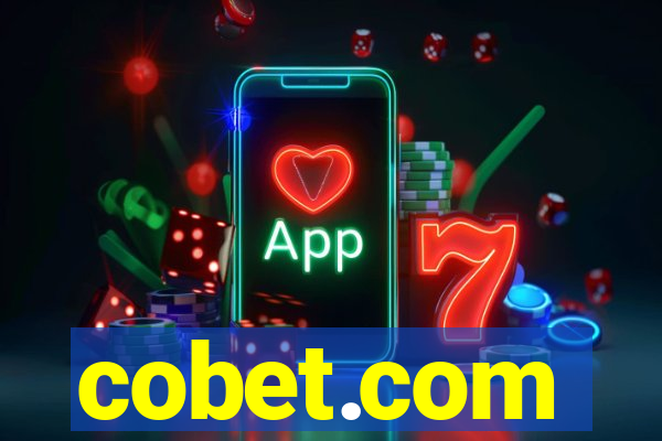 cobet.com