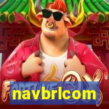 navbrlcom