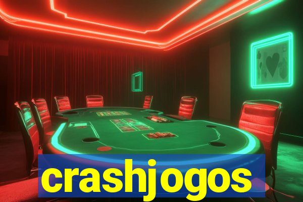 crashjogos