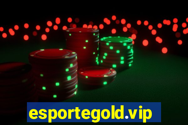 esportegold.vip