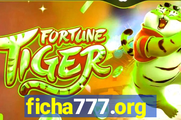 ficha777.org