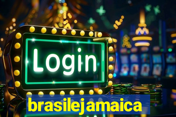 brasilejamaica