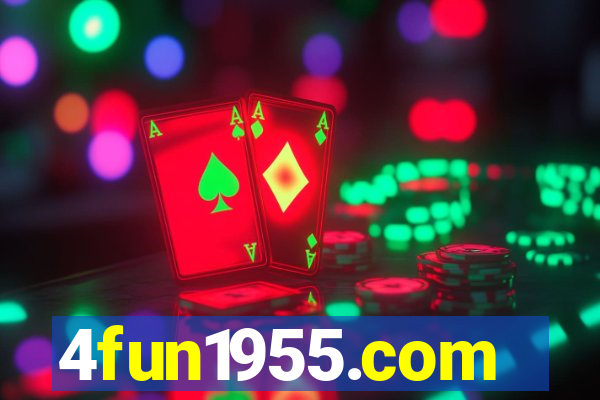 4fun1955.com