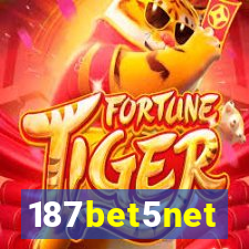 187bet5net