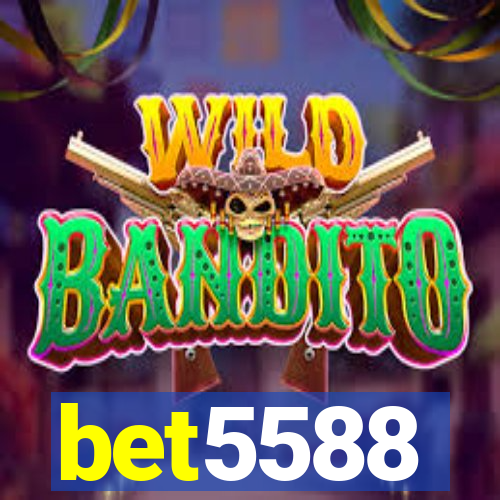 bet5588