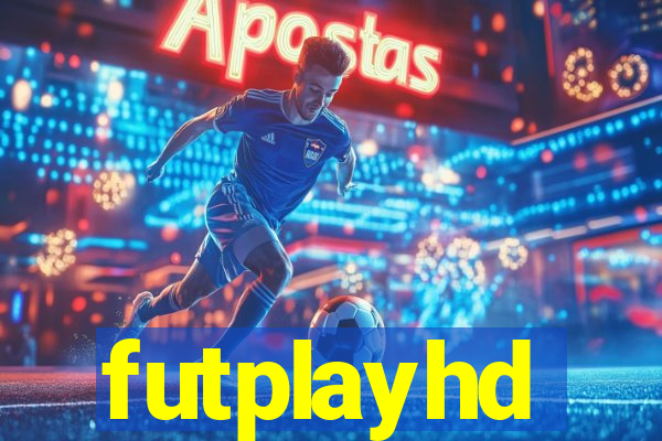 futplayhd